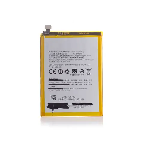 Giá Oppo F1s A59 Vàng Gold