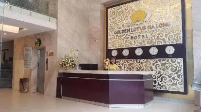 Giá Phòng Khách Sạn Sen Vàng Tại Quảng Ninh
