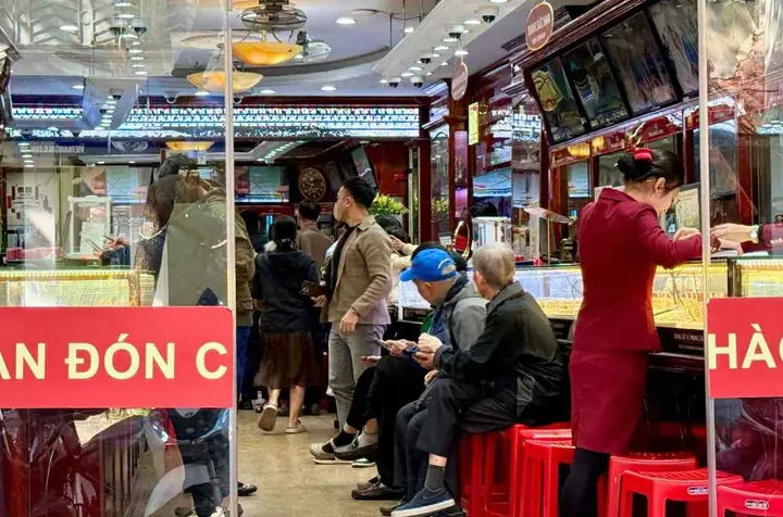 Giá Tấm Thủy Ngân Lọc Vàng