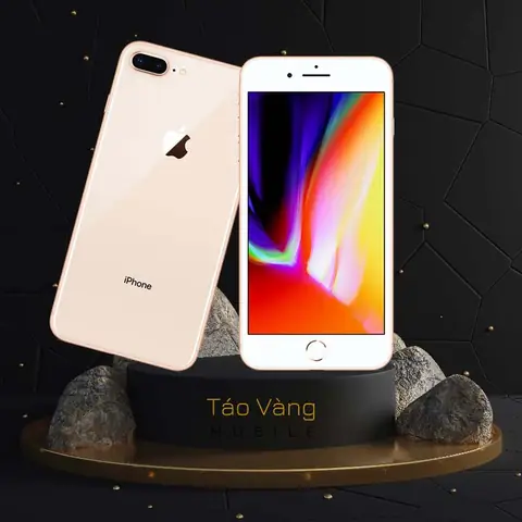 Giá Thay Pin Iphone Táo Vàng Vũng Tàu