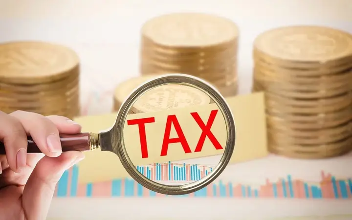 Giá Thuê Tax Tải Kiến Vàng