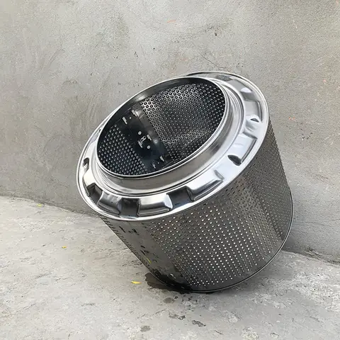 Giá Tiền Thùng Đốt Vàng Mã Inox