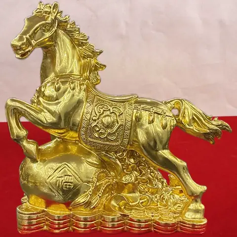 Giá Trị Mai Vàng Hoanh 30cm Khoang Nhiêu Tiền