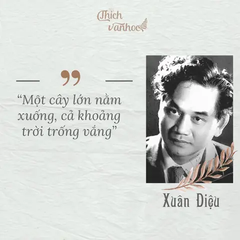 Giá Trị Nhân Đạo Qua Vội Vàng Của Xuân Diệu