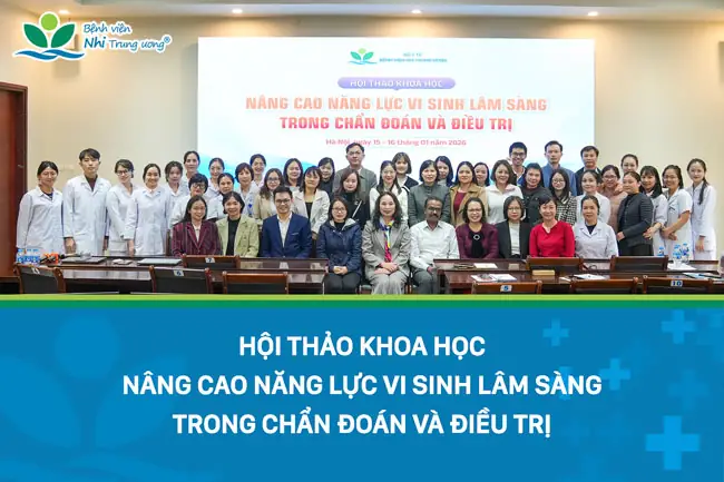 Giá Trị Vàng Trong Chẩn Đoán Còi Xương