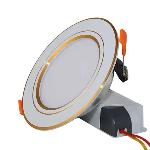 Giá Tuýp Led Rạng Đông Vàng