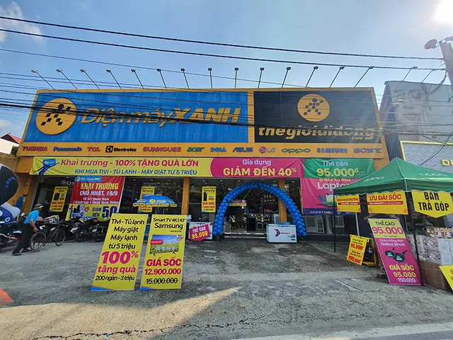 Giá Vàng 13 3 2017 Tại Hải Hồng Hải Dương