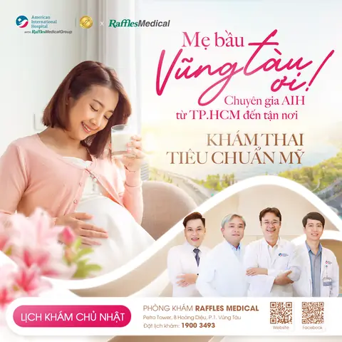 Giá Vàng 13 8 2018 Vũng Tàu
