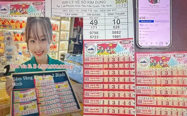 Giá Vàng 14 6 2019 Tại Vĩnh Long