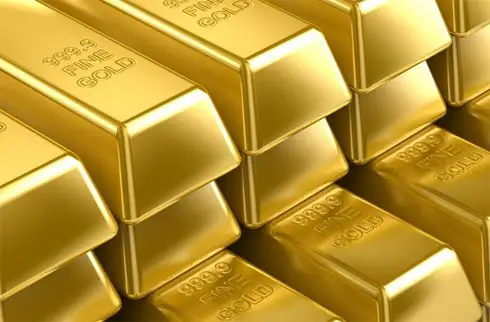 Giá Vàng 18k 5 5 2018