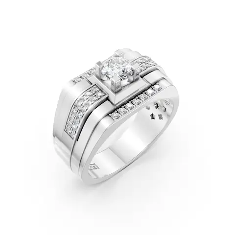 Giá Vàng 18k Chợ Đen 03 01 2019