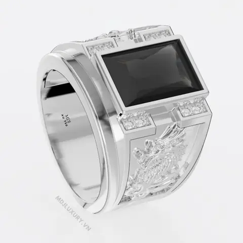 Giá Vàng 18k Chợ Đen Ngày 13 04 2019