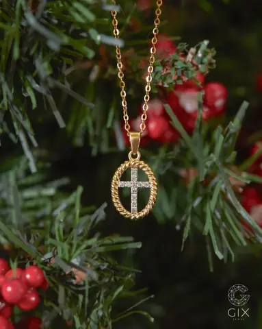 Giá Vàng 18k Để Trang Trí