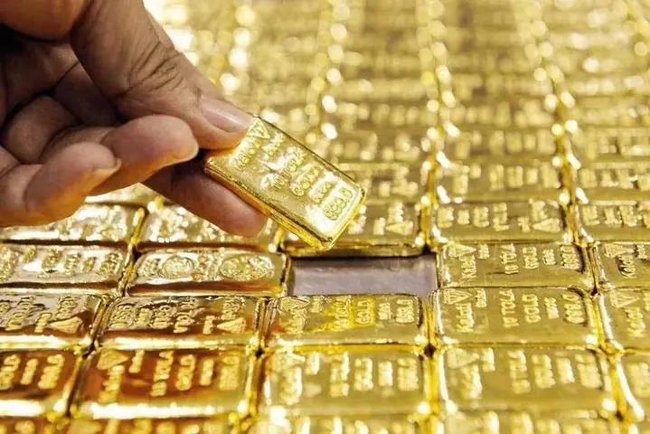 Giá Vàng 18k Hôm Nay Tại Ngọc Lợi Sóc Trăng