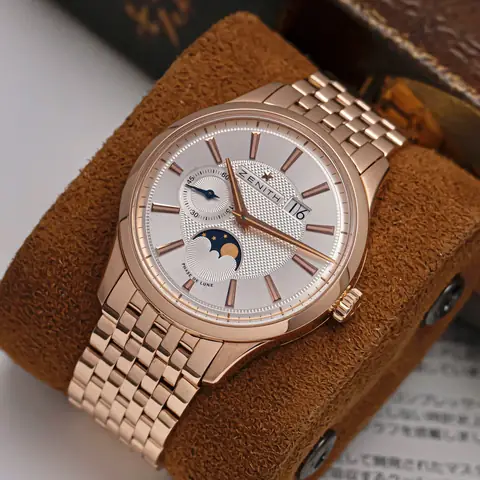 Giá Vàng 18k Ngày 08 02 2018