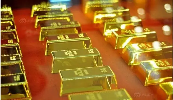 Giá Vàng 18k Ngày 9 9 2019