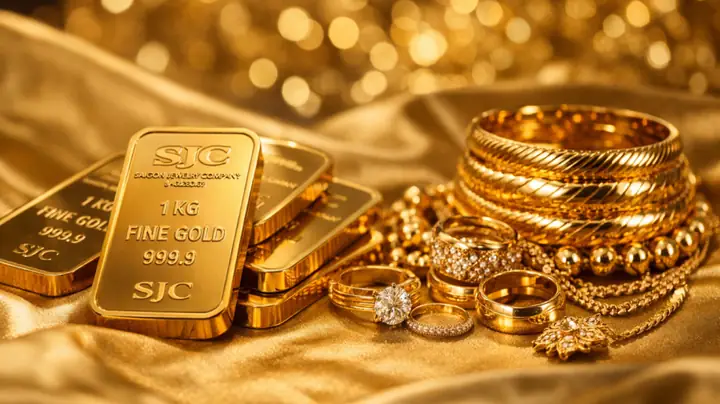 Giá Vàng 18k Nữ Trang 12 4 2018
