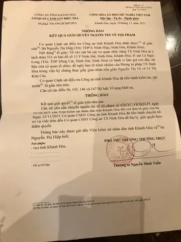 Giá Vàng 2 12 2019 Ninh Hòa Khánh Hòa