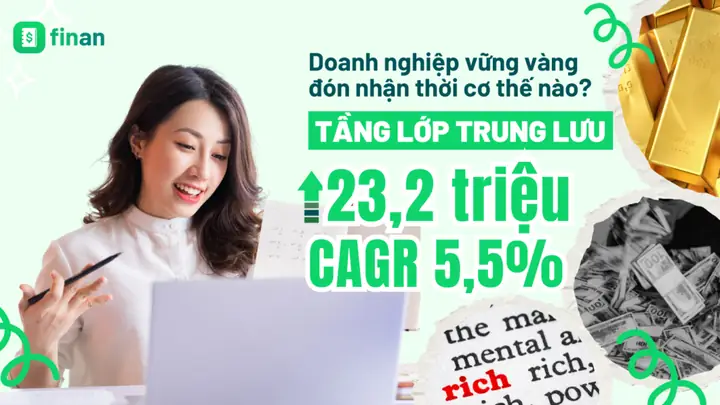 Giá Vàng 23 2 2017 Nh Việt Á