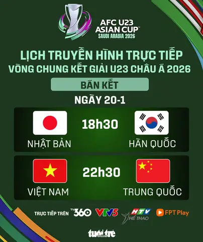 Giá Vàng 24h Ngày 1 8 2019