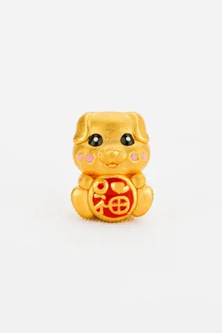 Giá Vàng 24k Bảo Tín K & K