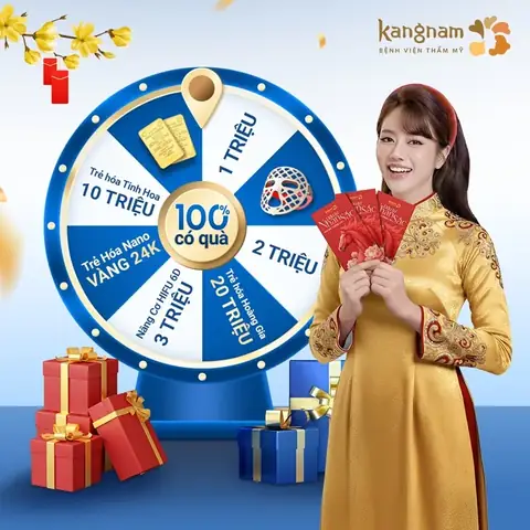 Giá Vàng 24k Cần Thơ Ngày 28 4 2018