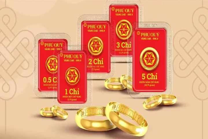 Giá Vàng 24k Hôm Nay Ngày 1 Tháng7