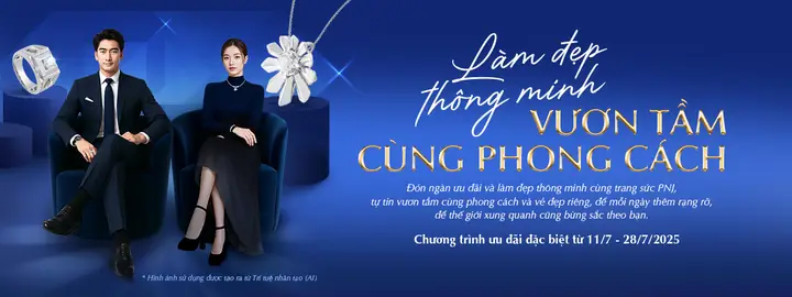 Giá Vàng 24k Hôm Nay Tại Brvt 31 5 2017