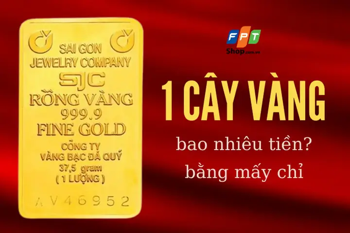 Giá Vàng 24k Ngày 1 5 2018 Bao Nhiêuchỉ