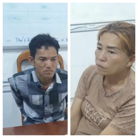 Giá Vàng 24k Ngày 12 02 2019 Tại Kiên Giang