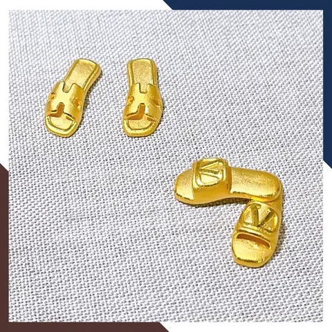 Giá Vàng 24k Với Vàng 9999