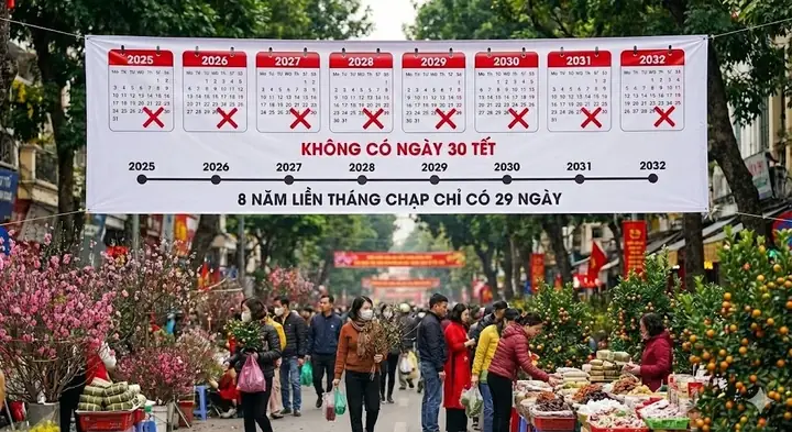Giá Vàng 29 Tháng 4 Năm 2018