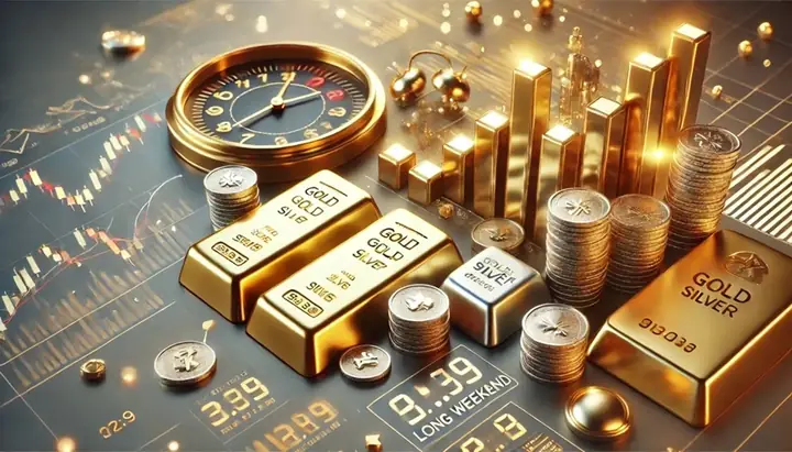 Giá Vàng 3 Số 9 Hôm Nay