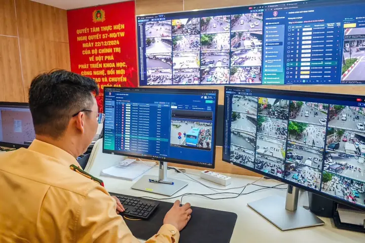 Giá Vàng 4 Con 9 Tại Hà Nội