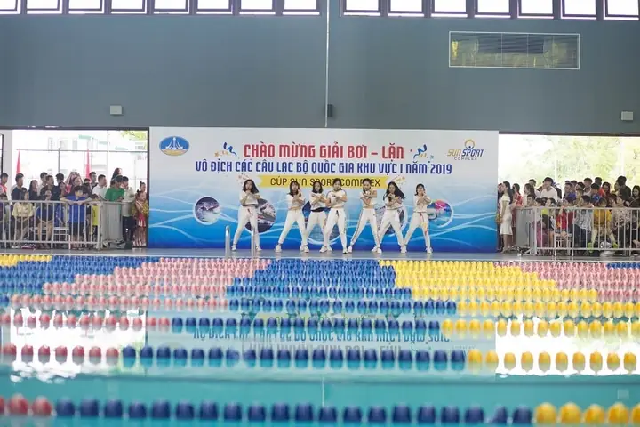 Giá Vàng 4 Số 9 Ngày 1-6-2017