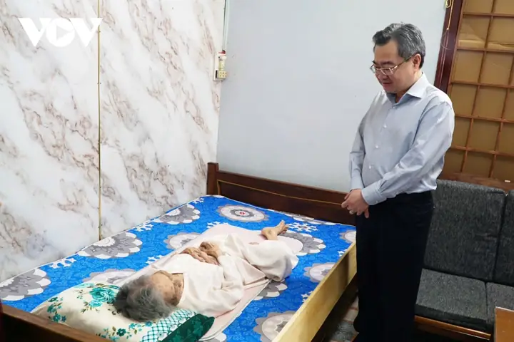 Giá Vàng 4 Số 9 Tại Quảng Ngãi