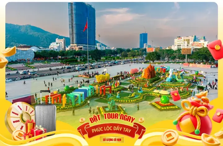 Giá Vàng 4 Số Quy Nhơn
