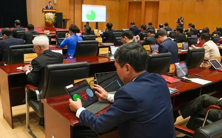 Giá Vàng 7.5 Tuổi Hôm Nay 5.5.2018