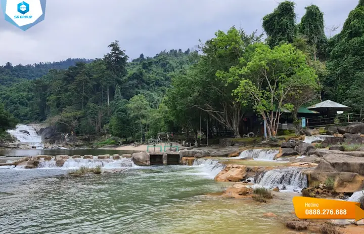 Giá Vàng 96 Tại Nha Trang Ngày 03 11 2018