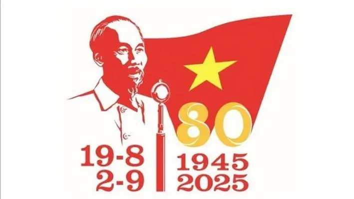 Giá Vàng 98 Ngày 24 Tháng 08 Năm 2019