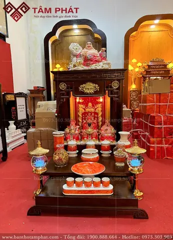Giá Vàng 98 Tại Đà Nẵng Mua Vao 3320