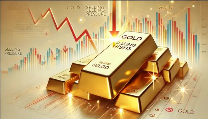 Giá Vàng 9999 10 Ngày Liên Tiếp