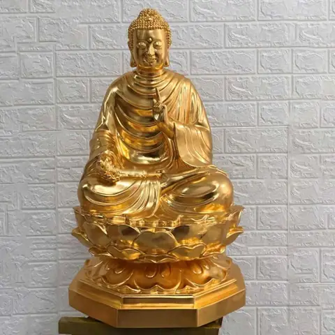 Giá Vàng 9999 Của Thiện Phẩm