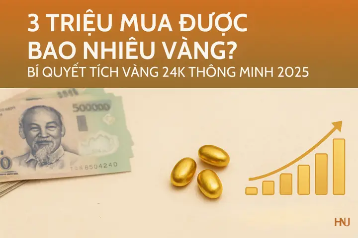 Giá Vàng 9999 Khoảng Bao Nhieu Thi Mua Duoc