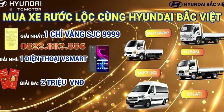 Giá Vàng 9999 Miền Bắc Và Miền Nam Mua Vào