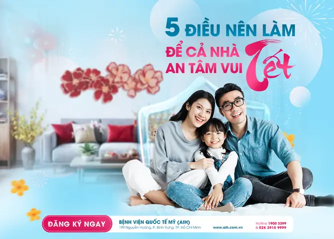 Giá Vàng 9999 Ngày 12 02 2018 O Tam Ky