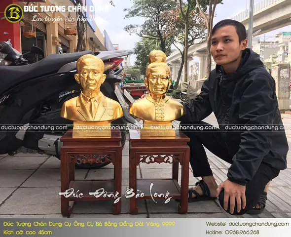 Giá Vàng 9999 Tại Tỉnh Hòa Bình