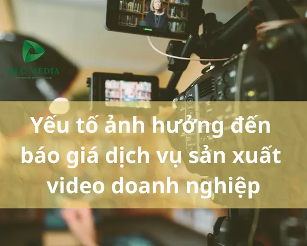 Giá Vàng Ảnh Hưởng Đến Công Nghệ