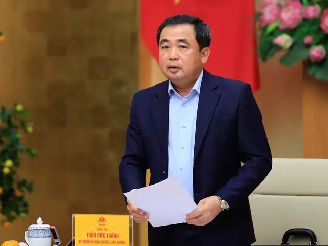Giá Vàng Ảnh Hưởng Đên Ngành Thủy Sản