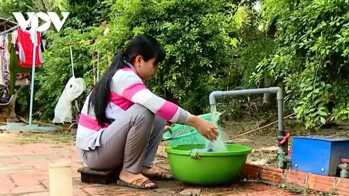 Giá Vàng Bán Ra Hôm Nay Vinh Long